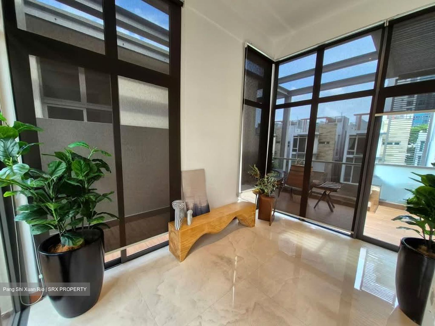 SeaHill (D5), Condominium #574492341